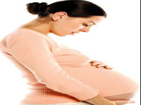 Bebeğinizi susuz bırakmayın