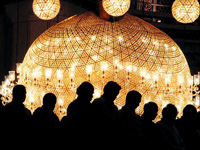 Başkalarının kutsal değerlerine saygı