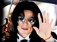 'Efsane' baba kurbanı mı?