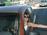 KGS indirimi artık yok