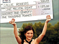 Milyarder kız batmamış: İngilizlere İngiliz oyunu