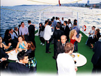 Balkan Üniversitesi  ilk mezunlarını verdi