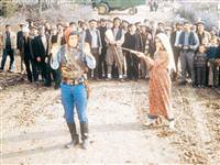 'Emine' borç içinde yüzüyor