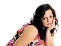 Vücut büyürse beyin küçülür