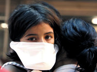 Domuz gribi aşısı Ekim'de