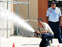 Üniversiteli işsizlerin haline bak