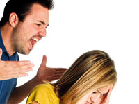 Kadınlar cinnette önde