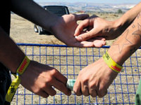 Eroin gençleri ağına düşürüyor