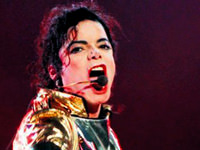 Efsaneye hüzünlü veda