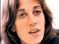 Transseksüel, kadın cezaevinde kalacak