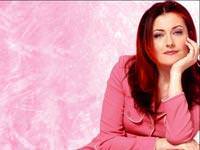 İlk filmin gişesi 41 bin ama o ikinciyi çekti!