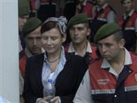 Seki'ye lahmacun vetosu!