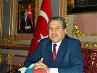 Garipoğlu yakalandı mı ne?