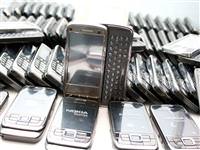 Cep telefonu kısır ediyor!