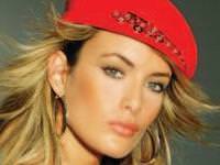 Ünlülerin 'ortak' noktası