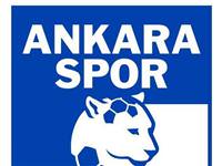 Ankaraspor hakkını arayacak
