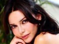 Ataizi'nden büyük gaf!