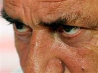 Terim'den Bosna'ya gözdağı...