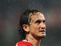 Tuncay Şanlı'nın sırrı!