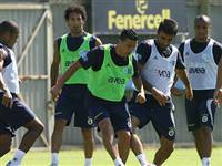 Bursa-Fener maçının bilet fiyatları