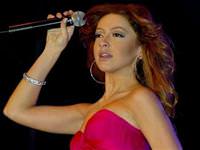 Azerileri şoke etti!