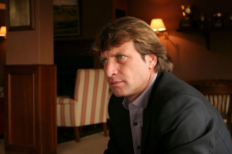 Aileyi buluşturan cenaze