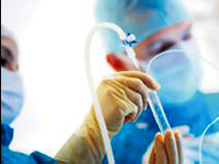 Tüp bebekte yeni  umut 'doğallık'