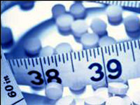 Şifa ararken sağlıktan olmayın