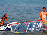 Şipşak aşk meyvesini verdi