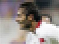 Galatasaray'dan flaş transfer