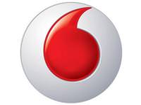 Vodafone kullanıcıları şok!