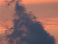 Çin'de 105 kişi zehirlendi