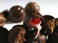 Çikolatayla 217 km hıza ulaşıyor