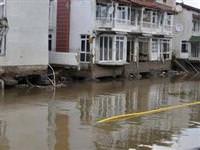 Meteoroloji 15 il için uyardı