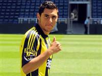 Özer Hurmacı Arda'dan daha iyi