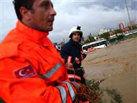Selzedelere bir darbe de sigortadan