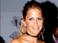 Mantıcıda kaçamak