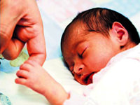 09.09.09 çılgınlığı