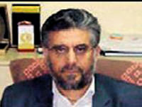 'Diyanet'in oruç hesabı yanlış'