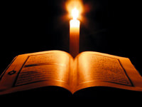 Kur'an'da kader kelimesinin kullanımları