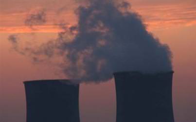 Çin'de 105 kişi zehirlendi