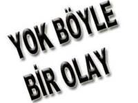 Yeşil sahada inanılmaz olay!