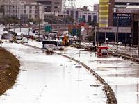 İTO'dan iş adamlarına kredi