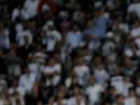 BJK'liler için biletler satışta