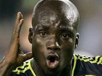 Appiah'a İtalya'dan sürpriz talip