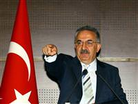 Hükümet'ten memura kötü haber!
