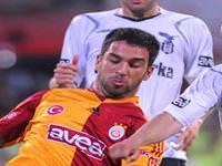 Dev derbi ertelenebilir!