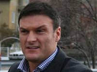 Alpay'a göre Daum samimiyetsiz