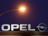 Ve Opel gerçekten satıldı