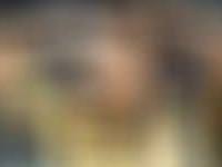 Yıldız oyuncudan Fenerbahçe'ye rest